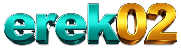 erek2 02