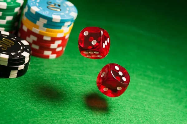 erek2 02 app interface for sports betting and live casino games