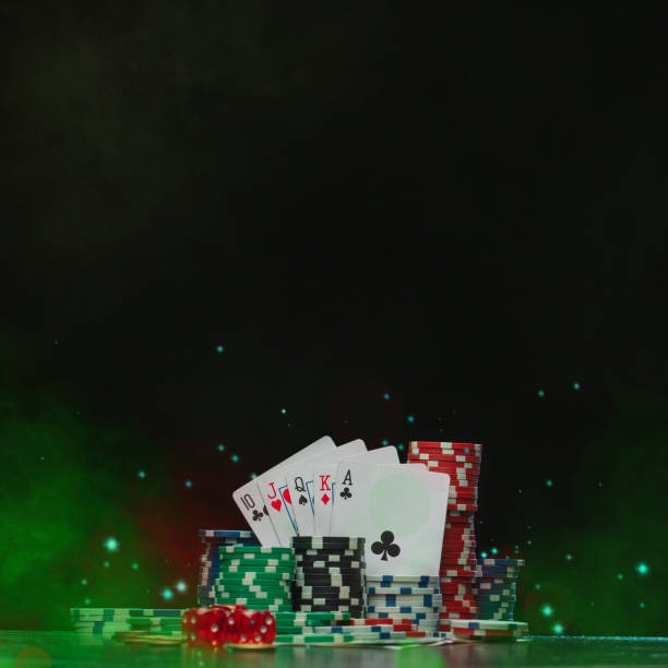 Live Crash game interface on erek2 02 showing multiplier chart and betting options