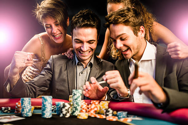 Microgaming slot game interface on erek2 02 platform showing game selection and live balance